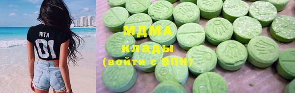 круглые Новокубанск