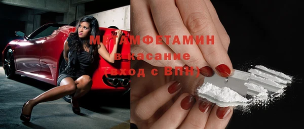 стафф Новозыбков