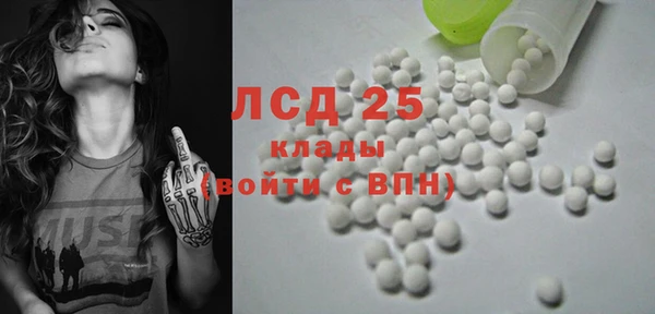 стафф Новозыбков