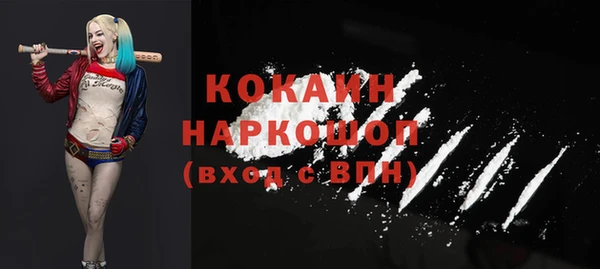 ECSTASY Новодвинск