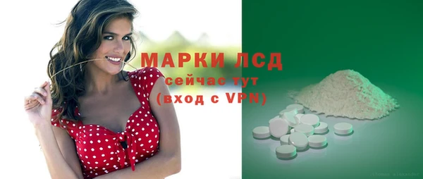 ECSTASY Новодвинск