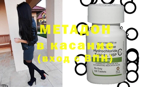 круглые Новокубанск