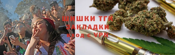 ECSTASY Новодвинск