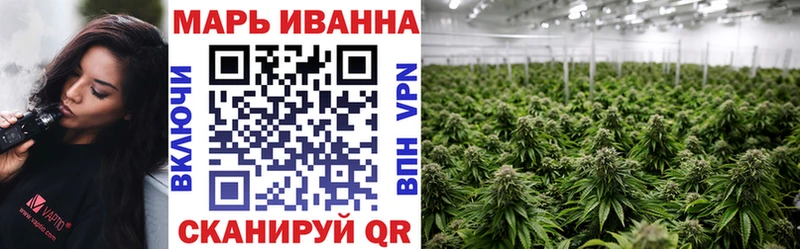 Бошки марихуана семена  ссылка на мегу зеркало  Ртищево 